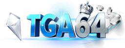 tgabet64 เดิมพันสู่ความสำเร็จ ครบครันทุกเกม