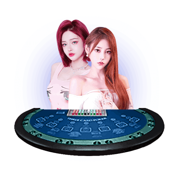 https://i.cms88.live/images/2025/05/23/52b8b58a3ce05df327def8c2d8888d60.png