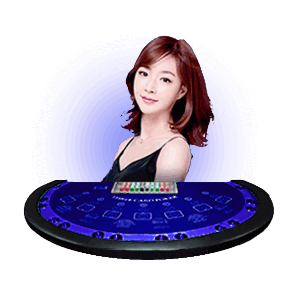 https://i.cms88.live/images/2025/05/23/ec7a93cf49d39f0cec9a68358cbe93f3.png